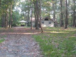  Hickory Ln