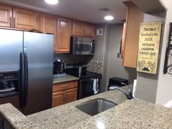  Larimer St Apt 703