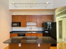 E 4th Ave Apt 310