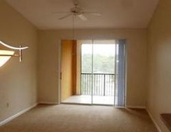  Reserve Way Apt 301