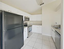  Arbor Hill Cir