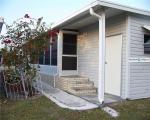 Burnt Store Rd Lot 18