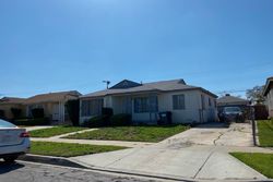  S Albertson Ave