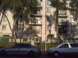  Rita Ave Unit 302