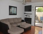  S Walnut St Unit 2701