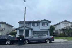  Marbrisa Ave