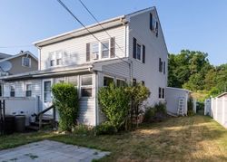  Ringwood Ave