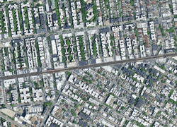  Forley St