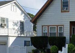Malverne