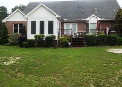 Laurinburg
