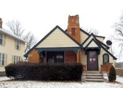  Rockhill Ave