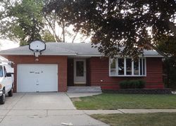  Kensington Ave