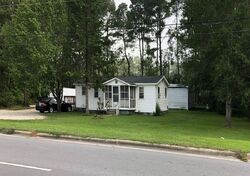  Kinston Hwy
