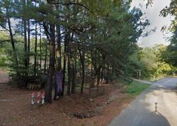  Vineyard Creek Rd