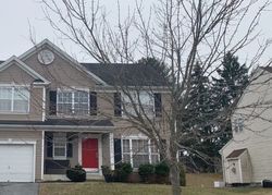  Paxton Rd