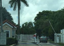  Sw 111th St