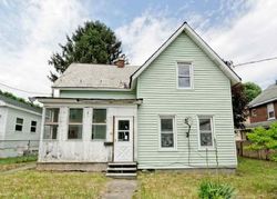  Newman Ave