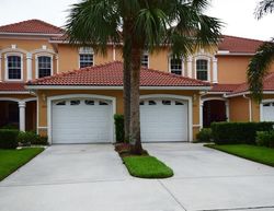  Eagle Ridge Lakes Dr 