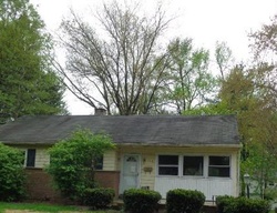  Chapel Ave E