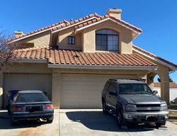 Miramonte Ave
