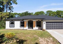  Elias Cir