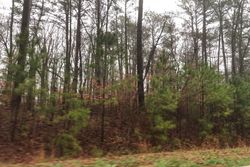  Melear Rd