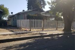  E Thomas Ave