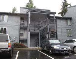  Ne 4th St Apt 336