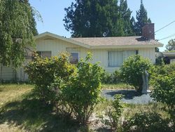  Clements Cir