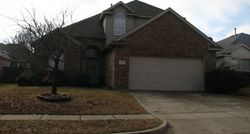  Penwell Dr