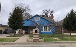  James Ave
