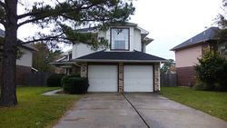  Summerfield Pl