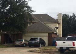  Emory Dr
