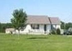  E Crawford Ct
