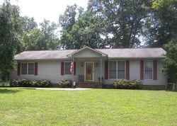  Bluff Line Dr