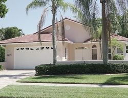  Lakeside Woods Cir