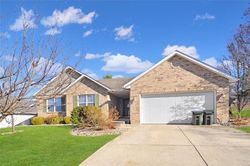  Longview Dr