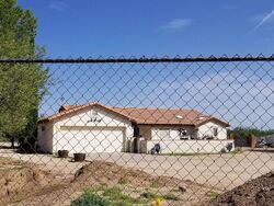  S La Canada Dr
