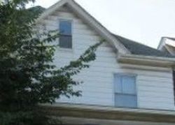  Lawson Ave