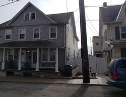  Chestnut St