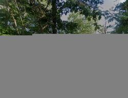  Cedarcroft Dr