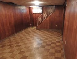  W 149th St