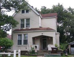 Mcgregor Ave