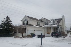  Watersedge Ct