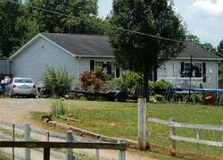  Satterwhite Cir