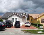  Nw 128th Pl