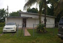  Nw 21st Pl