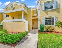  Se 27th Dr # 105-f