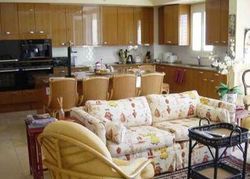  Crandon Blvd Apt 902