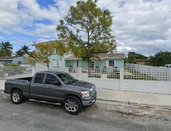 Sw 115th Ave